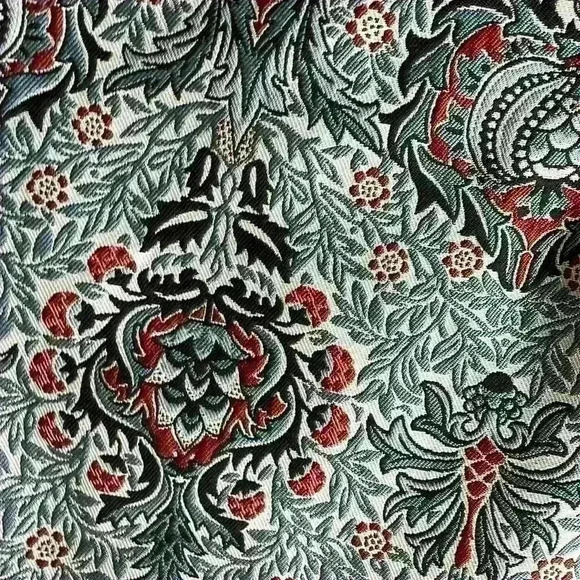 🛑NOT FOR SALE!! - Picture 3 of 6